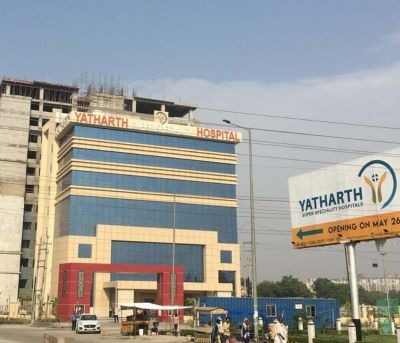 Ashtech projects