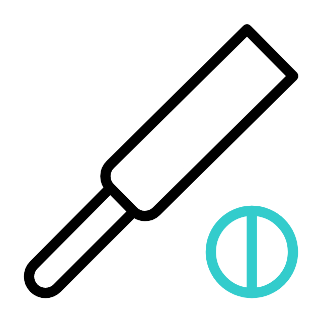 Ashtech projects